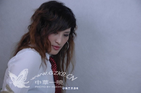 中华一晓 - 中华一晓 NO.0318 第 14 张图片