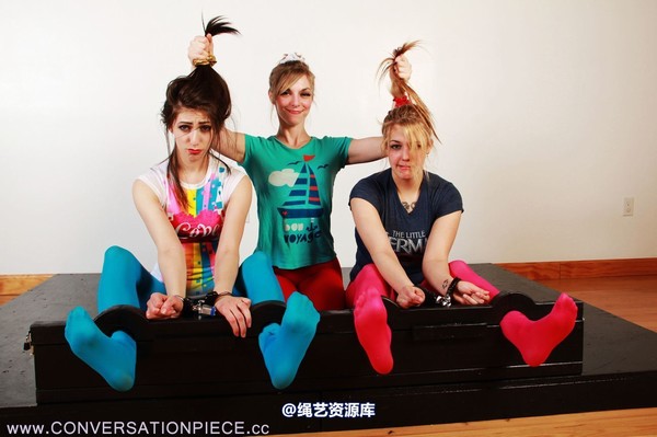 conversationpiece - Jamie-2012-07-14 第 48 张图片