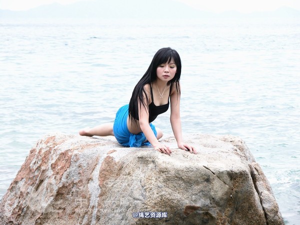 中华一晓 - 中华一晓 NO.0045 第 201 张图片