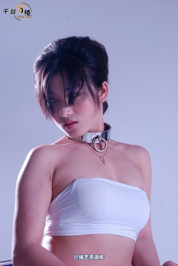 千丝万缕 - 20090501 第 60 张图片