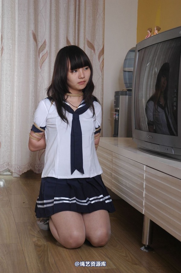唯美之家 - 晓宁2010-4-19 第 46 张图片