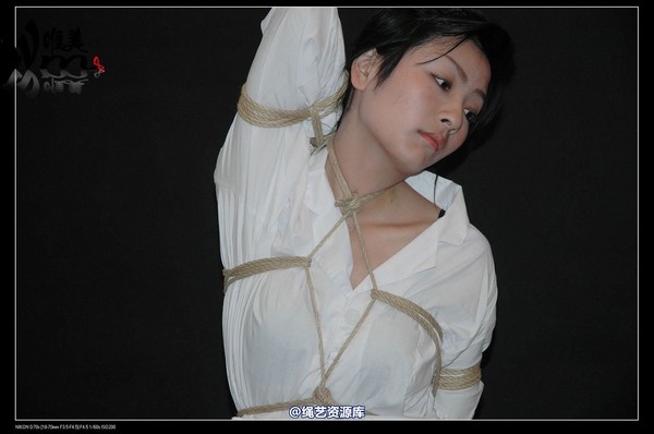 唯美之家 - VIP112 第 56 张图片