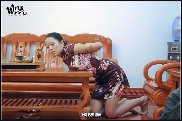 唯美之家 - 冰兰2009-10-22 第 52 张图片
