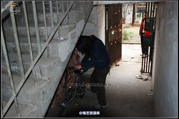 千丝万缕 - 2007-12-6日照片 第 58 张图片