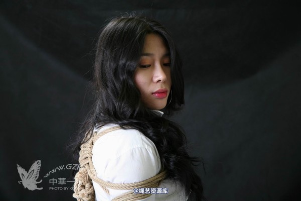 中华一晓 - 中华一晓 NO.1084 第 27 张图片