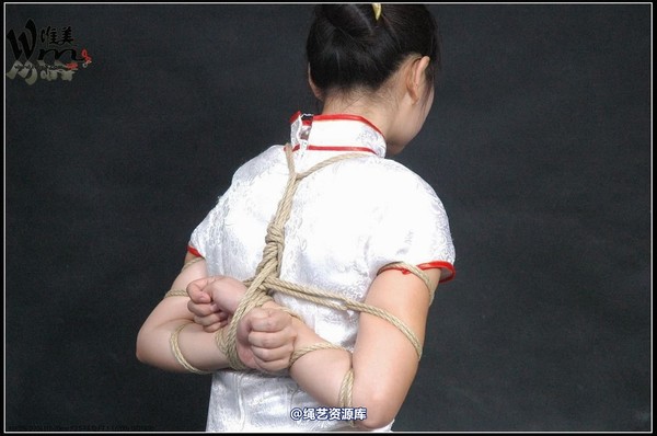 唯美之家 - VIP122 第 153 张图片