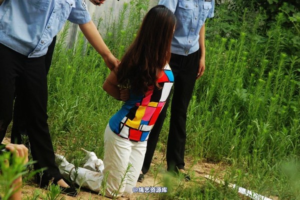 mj影视 - “悔泪”之佳佳 第 125 张图片