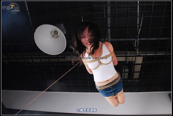 千丝万缕 - 2008-04-29日照片 第 112 张图片