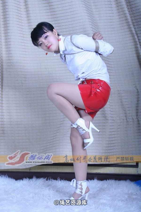 雅俗阁 - 20080302雅绪 第 26 张图片