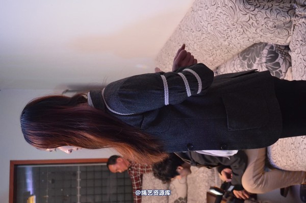 mj影视 - 一个女记者的自白2 第 210 张图片