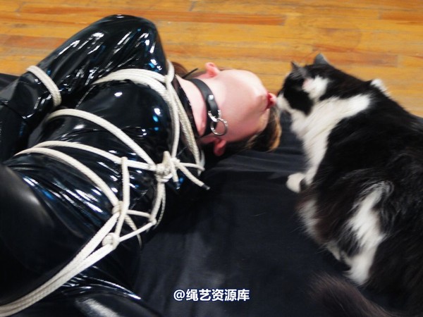 conversationpiece - MaryJane-2005-03-01 第 18 张图片