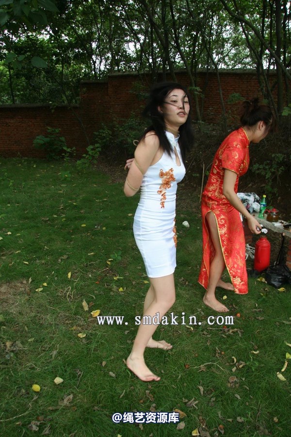 锐度主张 - 2009年第41期捆绑图（2009.8.21）新模：云若 第 39 张图片