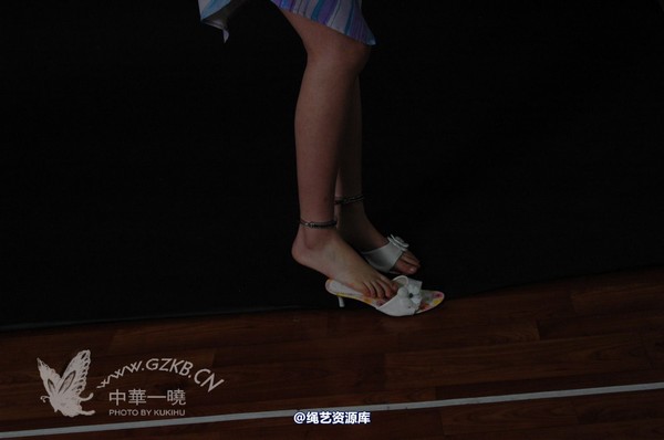 中华一晓 - 中华一晓 NO.0243 第 66 张图片