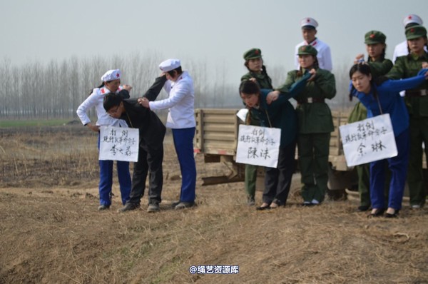 mj影视 - 一个记者的自白1 第 217 张图片