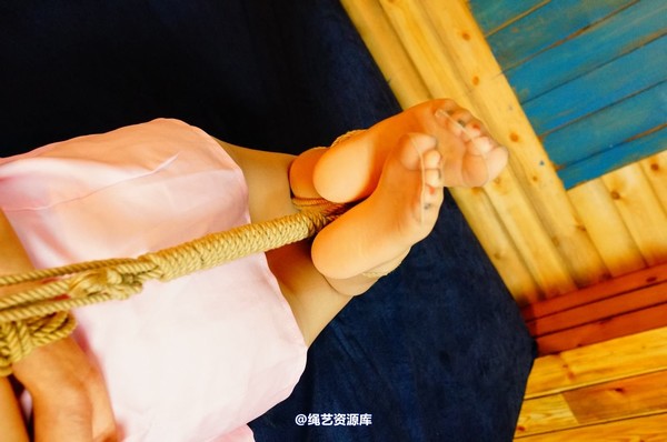 dk13美束馆 - 8.1-红袖护士D-88P 第 3 张图片
