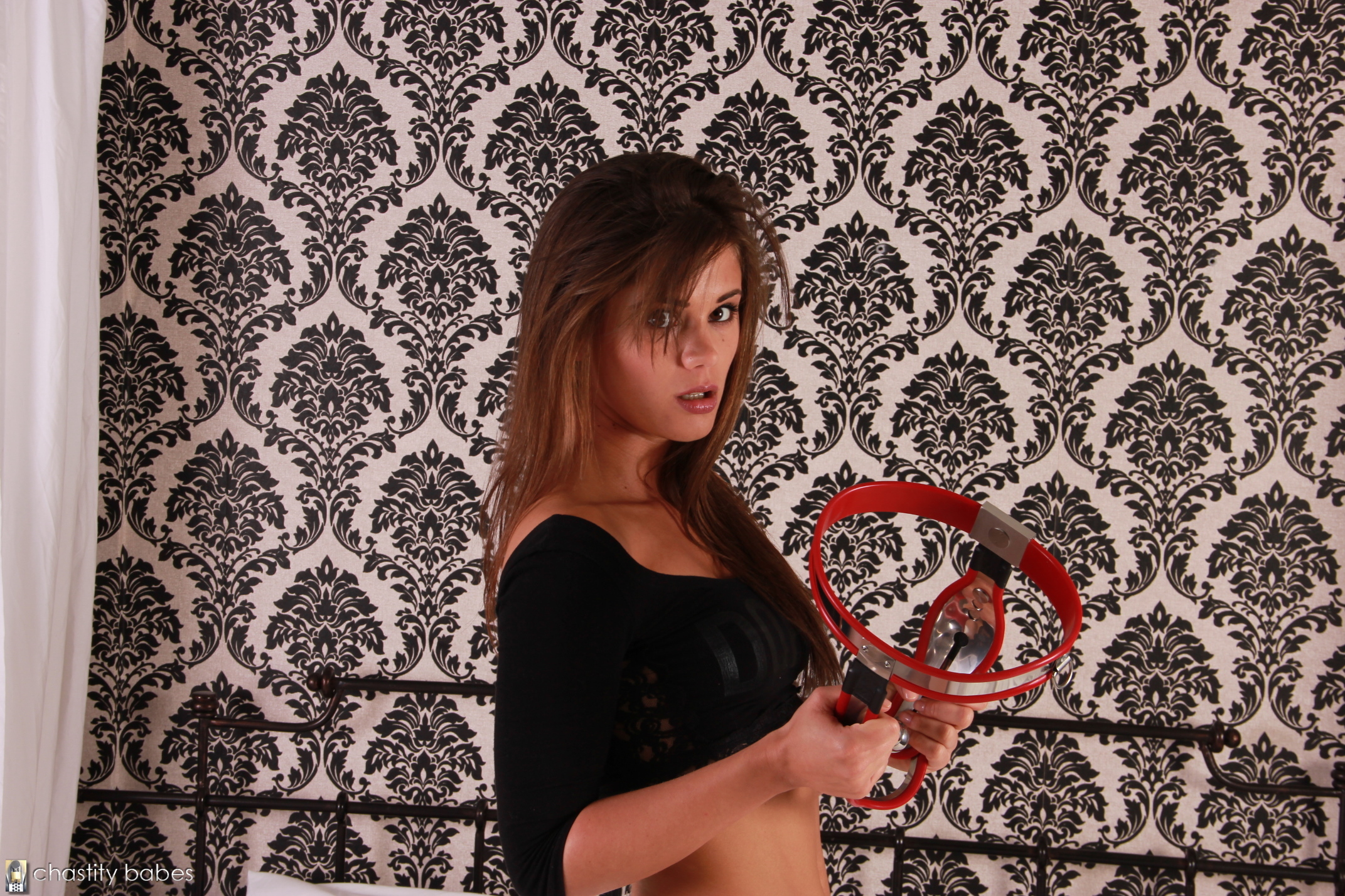 chastitybabes - cb562 第 7 张图片