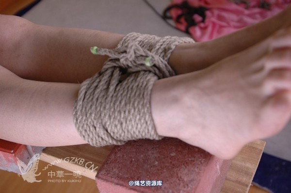 中华一晓 - 中华一晓 NO.0204 第 158 张图片