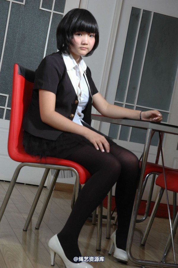 唯美之家 - 2010-11-21小娜 第 48 张图片