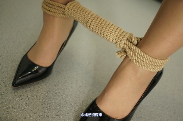 dk13美束馆 - 2.21-娜娜教师-B110P 第 107 张图片