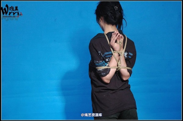唯美之家 - VIP116 第 37 张图片