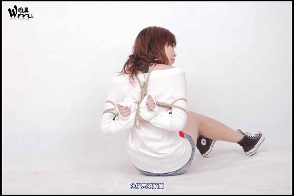 唯美之家 - 2009-9-19新模特（小艾） 第 73 张图片