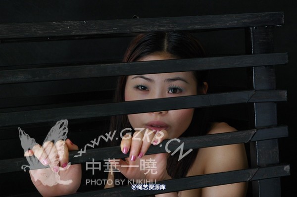 中华一晓 - 中华一晓 NO.0841 第 11 张图片