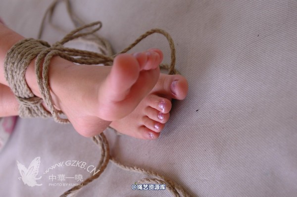 中华一晓 - 中华一晓 NO.0167 第 73 张图片