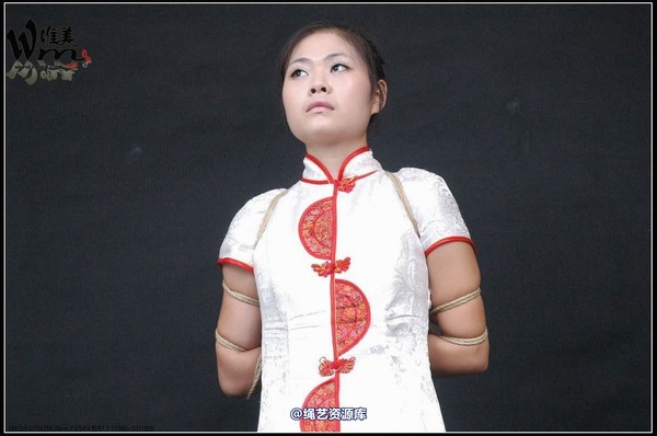 唯美之家 - VIP122 第 172 张图片