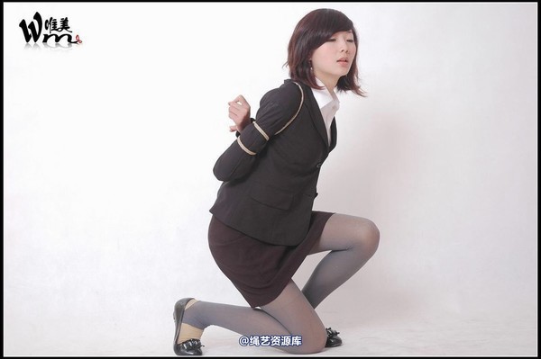 唯美之家 - 2009-11-8书瑶 第 32 张图片