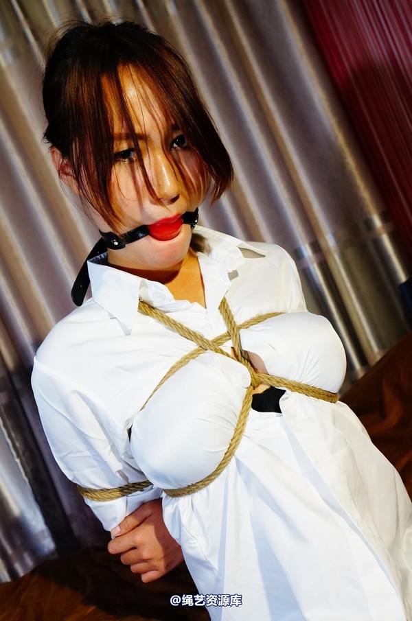 dk13美束馆 - 10.17-朴嘉熙学生服B-140P 第 131 张图片