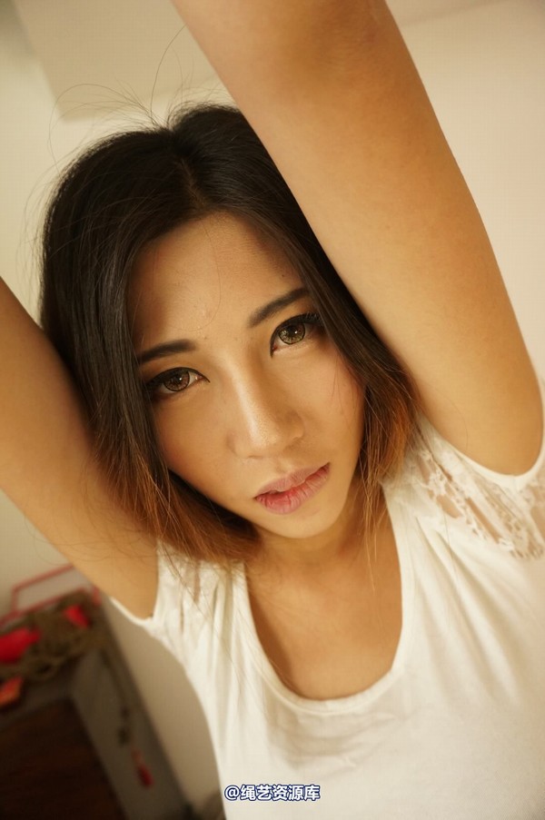 dk13美束馆 - 10.12-森森白色A-40P 第 18 张图片