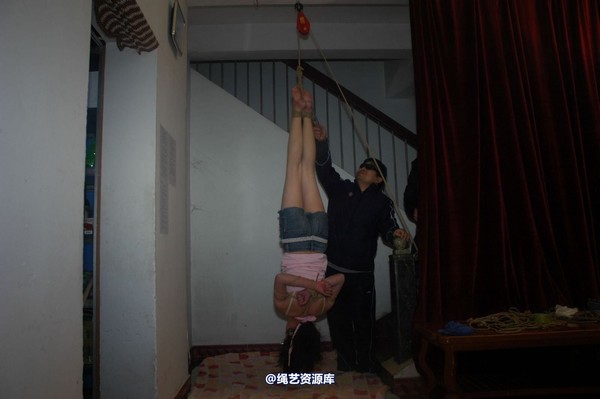 唯美之家 - VIP175 第 5 张图片