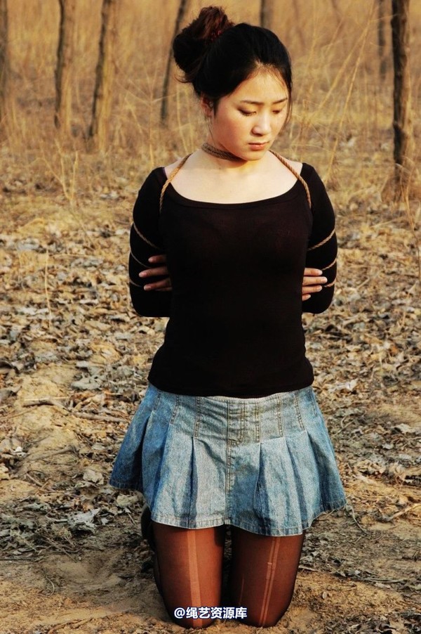 mj影视 - 2013-3-4陈沫踏青 黑丝美女最终的不归路 第 394 张图片