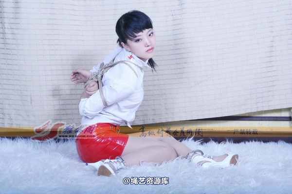 雅俗阁 - 20080228雅绪 第 21 张图片