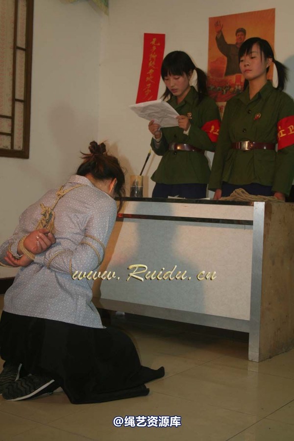 锐度主张 - 20071228第49期 难忘的记忆组图 第 30 张图片
