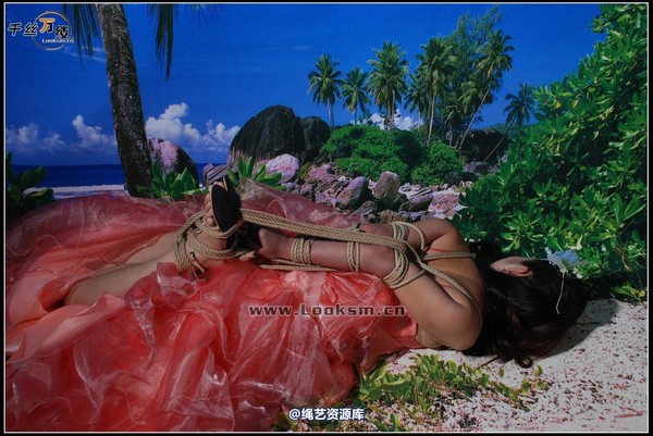 千丝万缕 - 2007-9-6日照片 第 14 张图片
