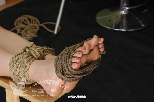 中华一晓 - 中华一晓 NO.0979 第 3 张图片