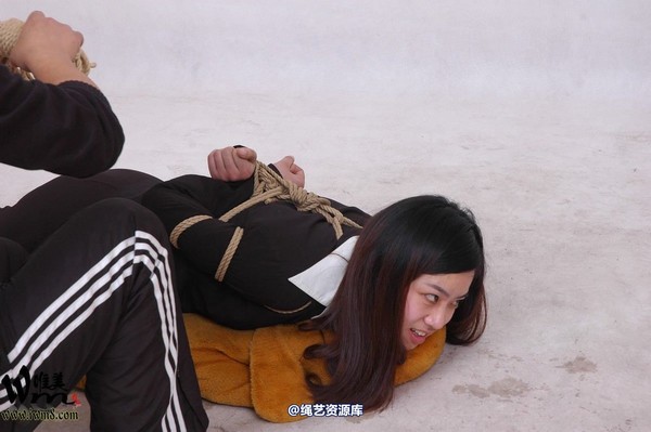 唯美之家 - 2009-2-13语琴 第 194 张图片