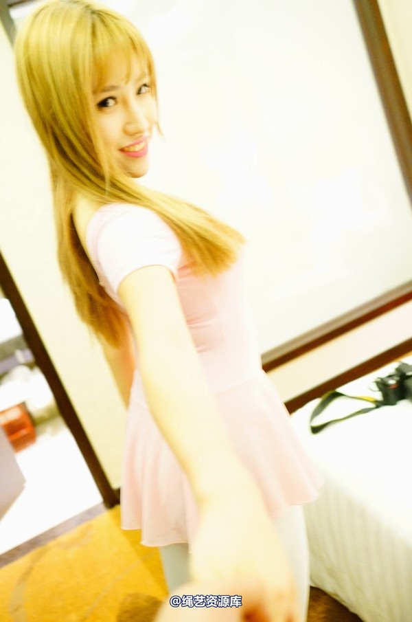 dk13美束馆 - 8.17-布丁踩脚裤D-112P 第 110 张图片