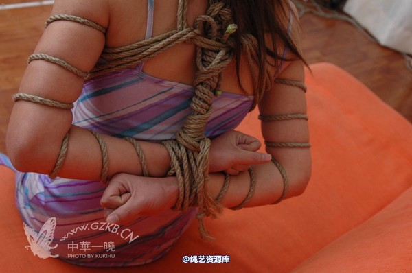 中华一晓 - 中华一晓 NO.0591 第 72 张图片