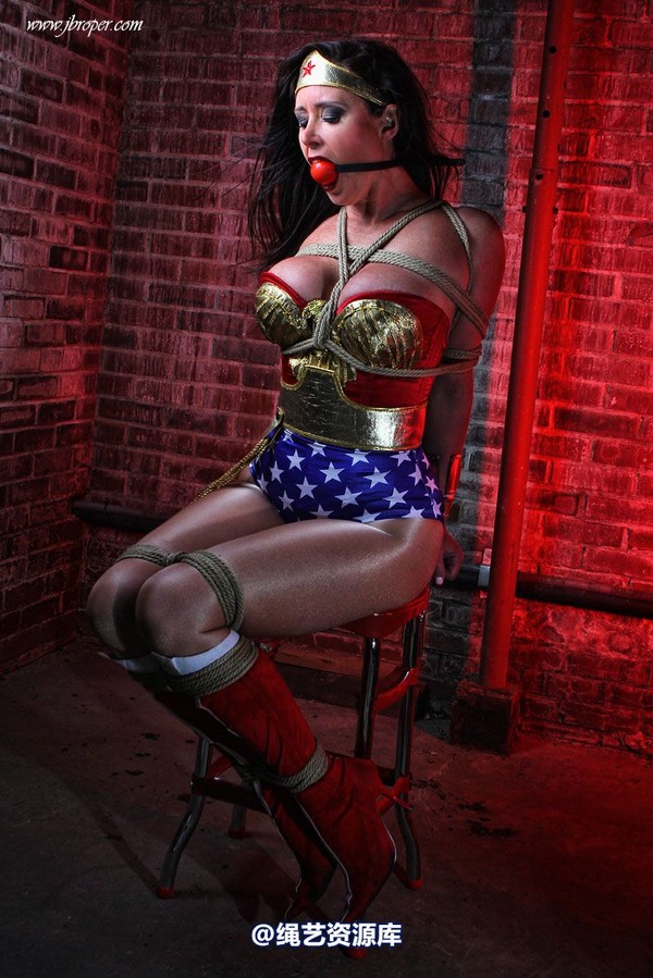 jbroper - Christina Carter 2014-2 第 61 张图片