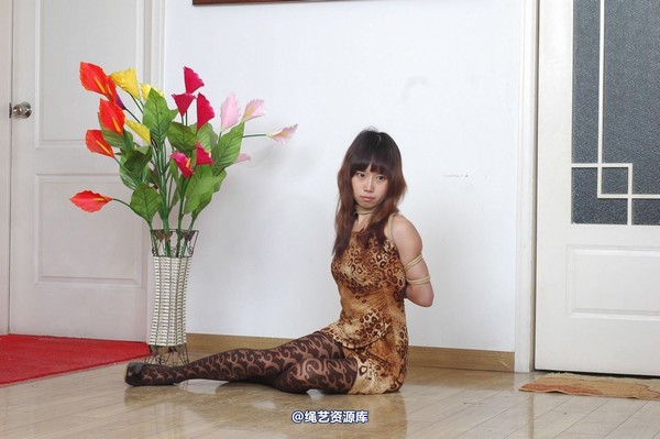唯美之家 - VIP108 第 28 张图片