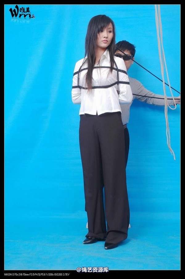 唯美之家 - 2008-11-17冰冰2 第 38 张图片