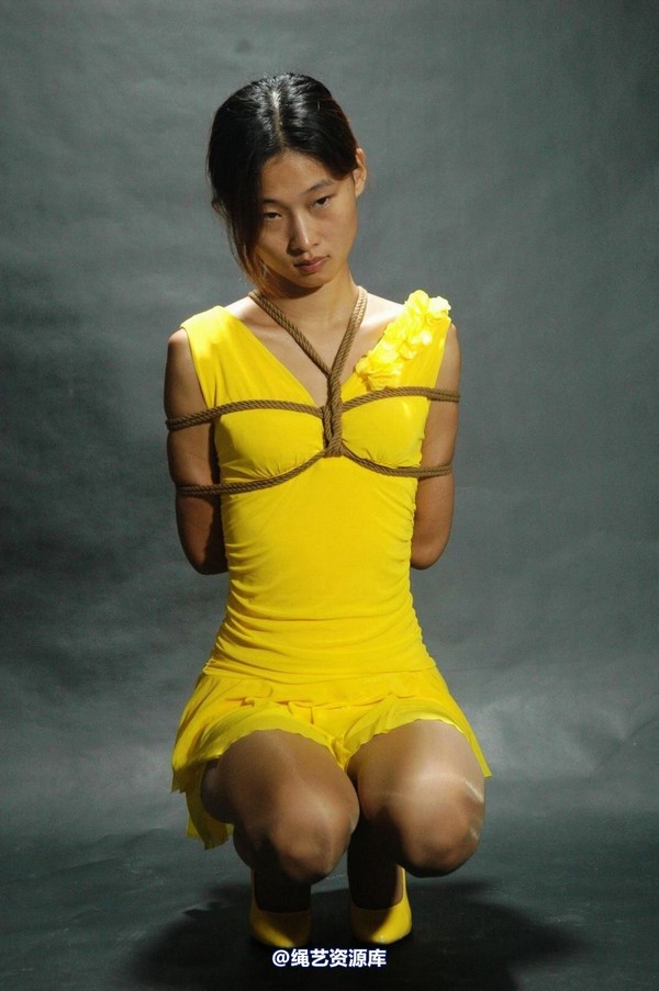 mj影视 - 倾心风情3－2013-08-29 第 88 张图片