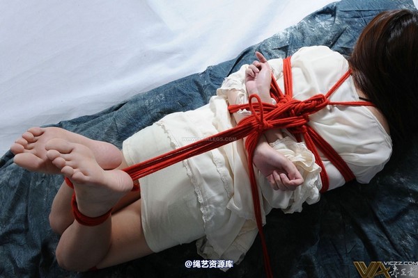 赤足者 - 萱萱2012-4 第 17 张图片