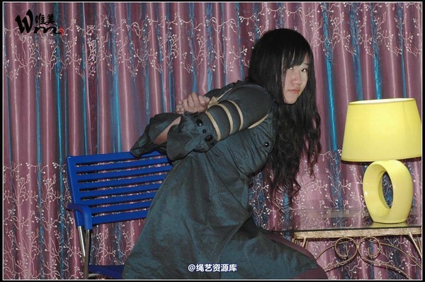 唯美之家 - 2009-12-10新模(晓祺) 第 7 张图片