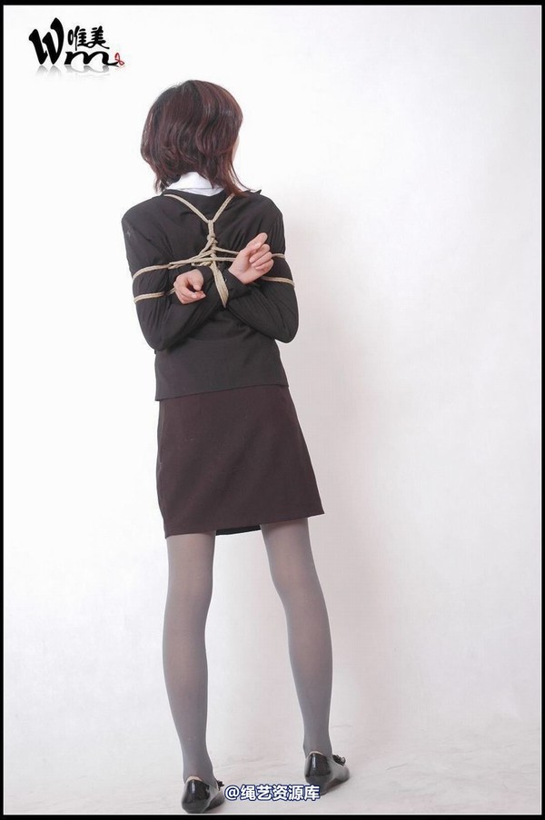 唯美之家 - 2009-11-8书瑶 第 39 张图片