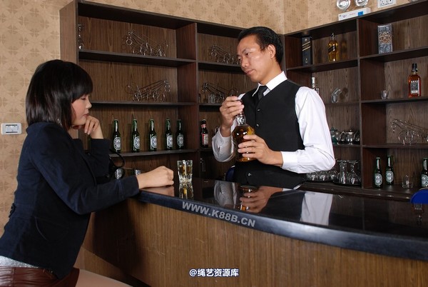 千丝万缕 - 20081108 第 108 张图片