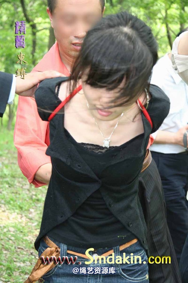 锐度主张 - 20070511第15期 第三届锦绣江南 第 105 张图片