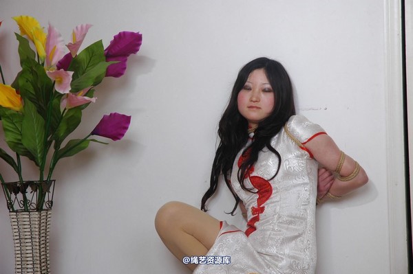 唯美之家 - VIP100 第 49 张图片